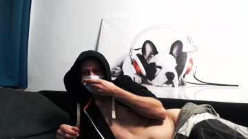 Sachazatii  06-12-2021 Recorded Video Cam